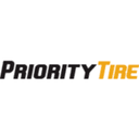 Priority Tire